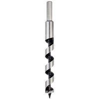 DeWalt Auger Drill Bit