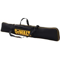 Dewalt DWS5055-XJ Guide Rail Storage Bag 1500mm