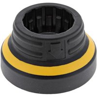 DeWalt Genuine N910599 Rotary Hammer Black Sliding Tube for DCH417X2 DCH417NT D25416K DCH417