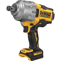 DeWalt DCF964 18v XR Cordless Brushless 3/4" High Torque Impact Wrench
