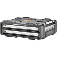 DEWALT Storage TOUGHSYSTEMâ„¢ 2.0 DXL Shallow Drawer Unit DWST08520-1