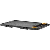 DEWALT Storage TOUGHSYSTEMâ„¢ 2.0 DXL Worktop DWST08550-1