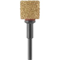 Dremel Max Carbide Sanding Drum