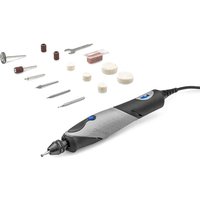 Dremel Stylo+ Engraver Multi Tool