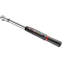 Facom 1/2" Drive 306 Series Electronic Torque Wrench