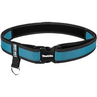 Makita Quick Release Belt and Loop