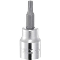 Expert by Facom 3/8" Drive Torx Socket Bit