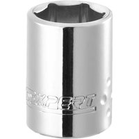 Expert by Facom 3/8" Square Drive Hexagon Socket Metric