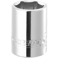 Expert by Facom 3/8" Square Drive Hexagon Socket Metric