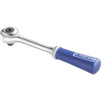 Expert by Facom 3/8" Drive Round Head Ratchet