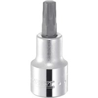 Expert by Facom 1/2" Drive Torx Socket Bit