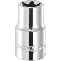 Expert by Facom 1/2" Drive Torx Socket