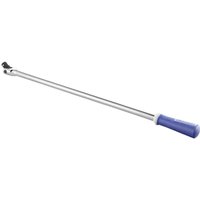 Expert by Facom 1/2 Drive Expert Breaker Bar