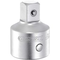 Expert by Facom Socket Converter