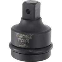 Expert by Facom Impact Socket Converter