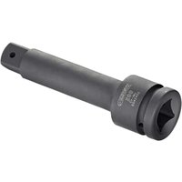 Expert by Facom 1" Drive Impact Socket Extension Bar
