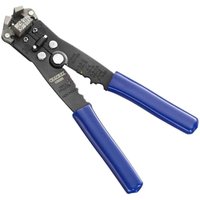 Expert by Facom Automatic Wire Stripper and Crimper