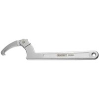 Expert by Facom Hook and Pin Spanner