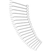 Expert by Facom 18 Piece Combination Spanner Set
