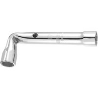 Expert by Facom Angled Hexagon Box Spanner