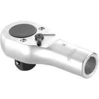 Expert by Facom 3/4" Drive Ratchet Head