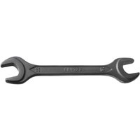 Expert by Facom Double Open Ended Spanner