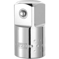 Expert by Facom Socket Converter