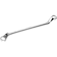 Expert by Facom Ring Spanner Metric