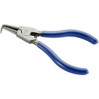 Expert by Facom Bent External Circlip Pliers
