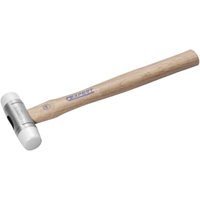 Expert by Facom Interchangeable Nylon Face Hammer