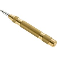 Expert by Facom Automatic Centre Punch