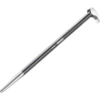 Expert by Facom Chrome Alloy Steel Power Lever