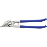 Expert by Facom Sheet Metal Chamfer Shears
