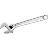 Expert by Facom Adjustable Spanner