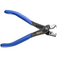 Expert by Facom Hose Clamp Click Cable Tie Pliers