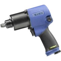 Expert by Facom Air Impact Wrench 1/2" Drive