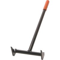 Edma Heavy Duty Roofing Batten Lifter
