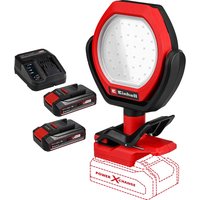 Einhell GC-OL 18/1500 Li 18v Cordless Outdoor Work Light