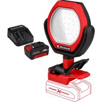 Einhell GC-OL 18/1500 Li 18v Cordless Outdoor Work Light