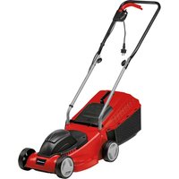 Einhell GC-EM 1032 Rotary Lawnmower 320mm