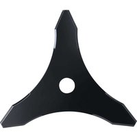 Einhell Thicket Blade for Brush Cutters
