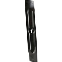 Einhell Genuine Blade for GC-EM 1030 Lawnmowers
