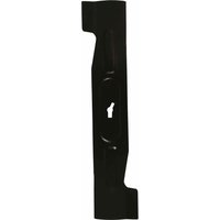 Einhell Genuine Replacement Blade for GE-CM 18/32 Li Lawnmowers
