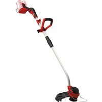 Einhell Professional GP-CT 36/35 Li BL 36v Cordless Grass Trimmer 350mm No Batteries No Battery Charger