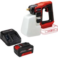 Einhell GE-WS 18/10 Li 18v Cordless Garden and Weed Sprayer 1l