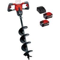 Einhell Professional GP-EA 18/150 Li BL 18v Cordless Brushless Earth Drill Auger