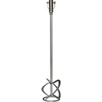 Einhell Mortar Stirrer Paddle Mixer for GP-EA 18/150 Li Earth Auger Drill