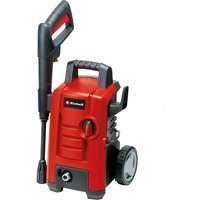 Einhell TC-HP 130 Pressure Washer 130 Bar