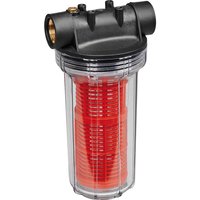 Einhell Pre Filter for GC-GP 6538 Garden Water Pump