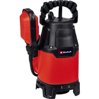 Einhell GC-DP 3325 Submersible Dirty Water Pump 9500 l/h